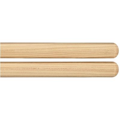 Барабанные палочки Meinl SB130, изображение 4