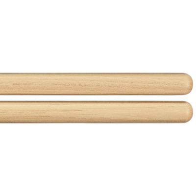 Барабанные палочки Meinl SB131, изображение 4