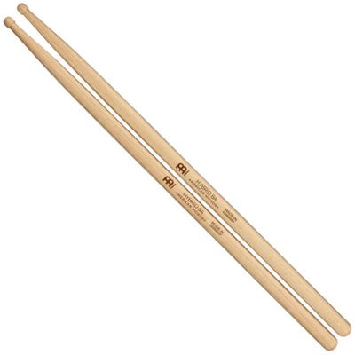 Барабанные палочки Meinl SB132