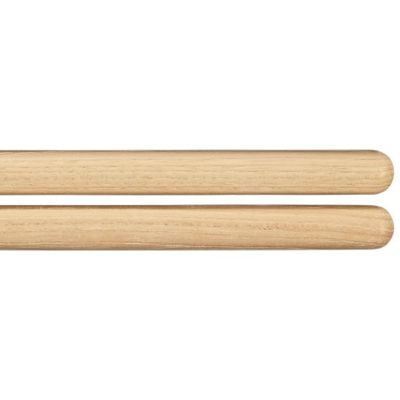 Барабанные палочки Meinl SB132, изображение 4