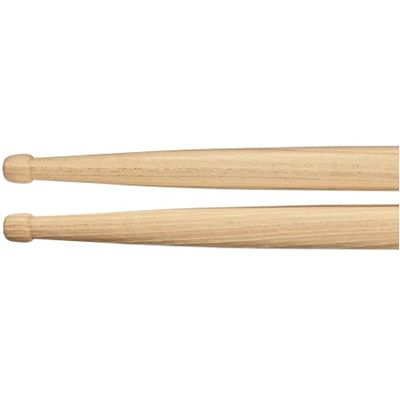 Барабанные палочки Meinl SB133, изображение 2