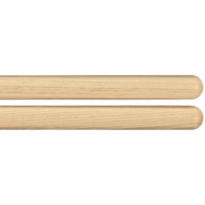 Барабанные палочки Meinl SB133, изображение 4
