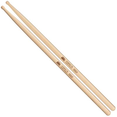 Барабанные палочки Meinl SB134