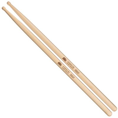 Барабанные палочки Meinl SB135