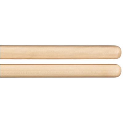 Барабанные палочки Meinl SB135, изображение 4