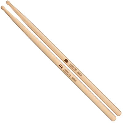 Барабанные палочки Meinl SB137