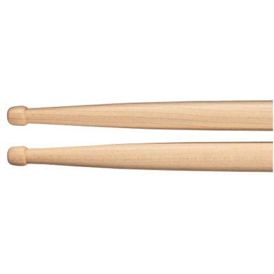 Барабанные палочки Meinl SB137, изображение 2