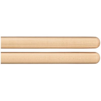 Барабанные палочки Meinl SB137, изображение 4