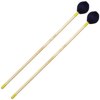 Палочки для маримбы Vater V-CEM30M Medium