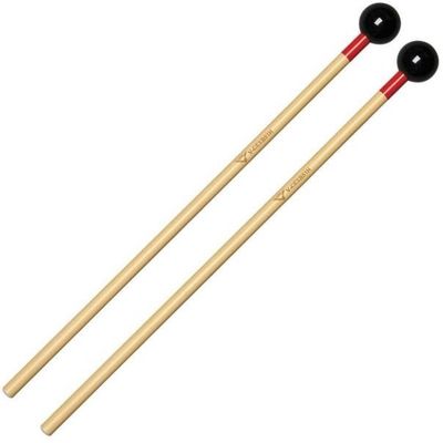 Палочки для ксилофона Vater V-CEXB51H Hard