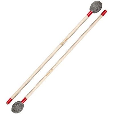 Палочки для маримбы Vater V-FEM50H Hard