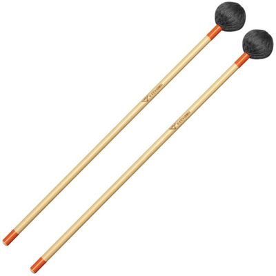 Палочки для виброфона Vater V-FEV40MH Medium Hard