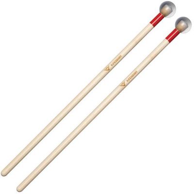 Палочки для ксилофона Vater V-FEXB50H Hard