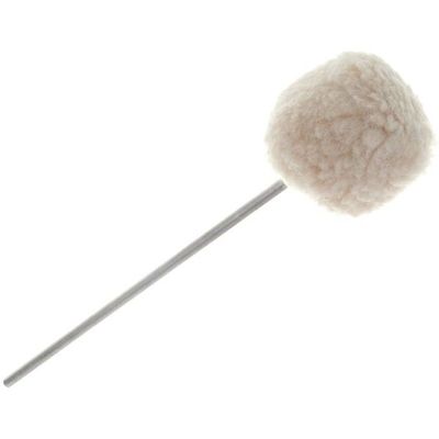 Колотушка Vater VBVB Soft, изображение 2