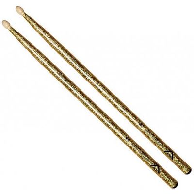 Палочки барабанные Vater VCG5B