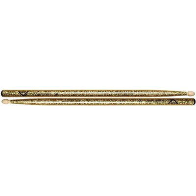 Палочки барабанные Vater VCG5B, изображение 2