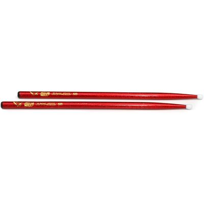 Барабанные палочки Vater VCR5BN, изображение 2