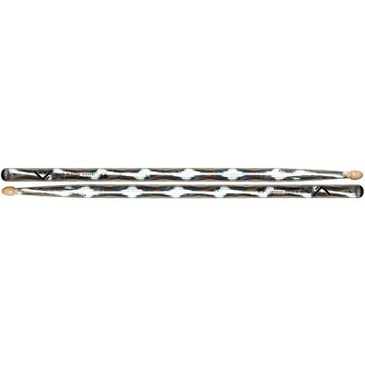 Барабанные палочки Vater VCS5B, изображение 2