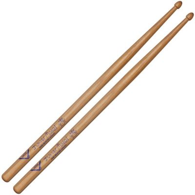 Барабанные палочки Vater VMJRW