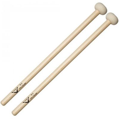 Палочки для литавр Vater VMT1