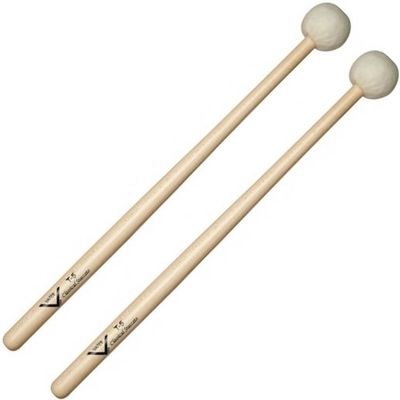 Палочки для литавр Vater VMT5