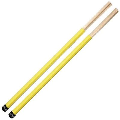 Руты барабанные Vater VSPSL