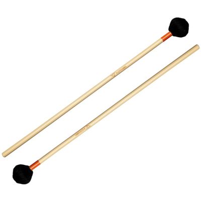 Палочки для виброфона Vater V-CEV40MH Medium Hard