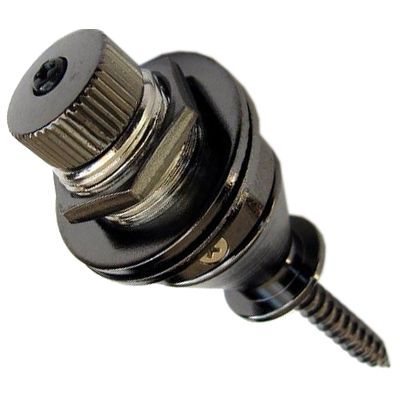 Стрэплок Gotoh EPR-2 CK