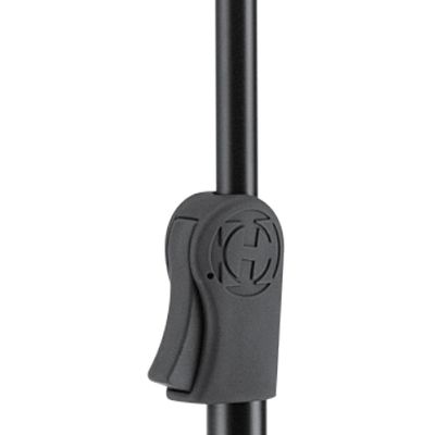 Микрофонная стойка Hercules MS531B, изображение 3