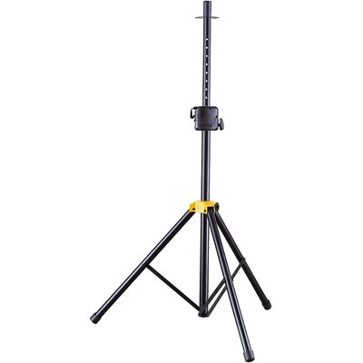 Стойка для акустических систем Hercules SS400B