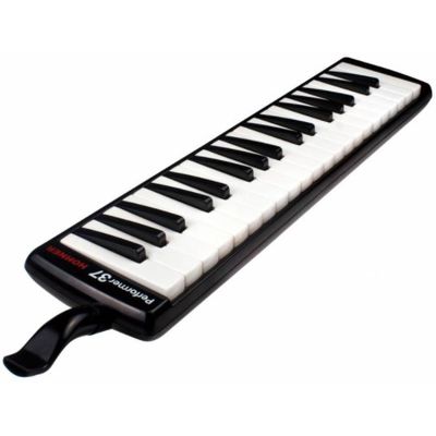 Мелодика Hohner Performer 37, изображение 2