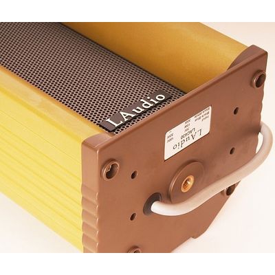 Настенная акустическая система LAudio LAC430, изображение 3