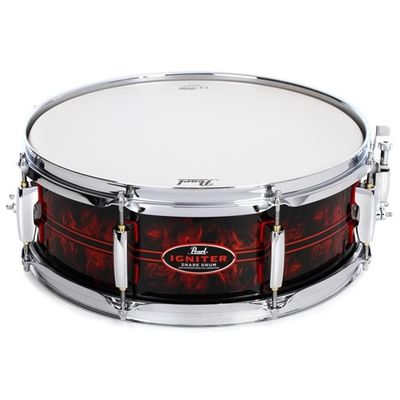 Малый барабан Pearl CC1450S C, изображение 2
