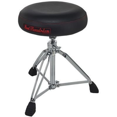 Стул для барабанщика Pearl D-1500