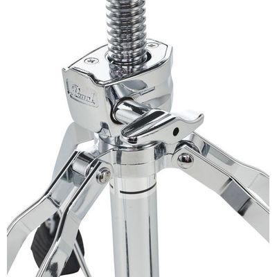 Стул для барабанщика Pearl D-1500, изображение 5