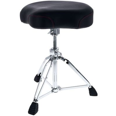 Стул для барабанщика Pearl D-3500