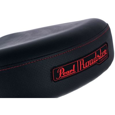Стул для барабанщика Pearl D-3500, изображение 3