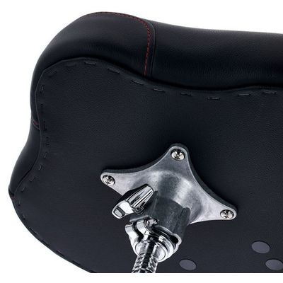Стул для барабанщика Pearl D-3500, изображение 4