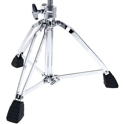 Стул для барабанщика Pearl D-3500, изображение 6