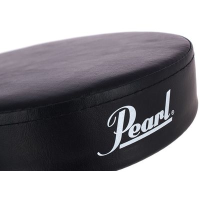 Стул для барабанщика Pearl D-50, изображение 2