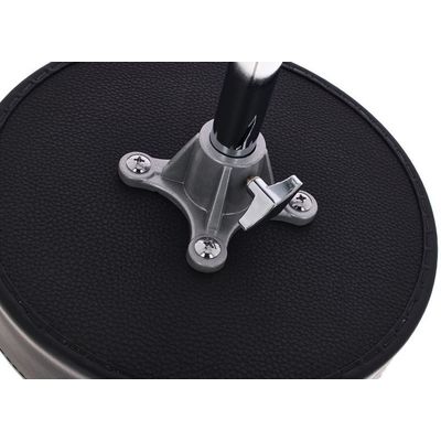 Стул для барабанщика Pearl D-50, изображение 3