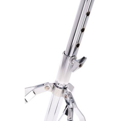 Стул для барабанщика Pearl D-50, изображение 4