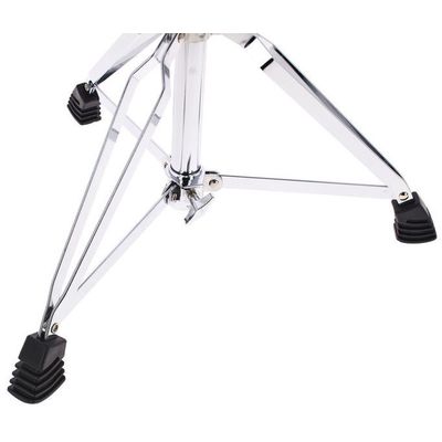 Стул для барабанщика Pearl D-50, изображение 5