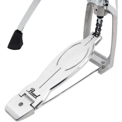 Стойка для хай-хэта Pearl H-1030, изображение 2