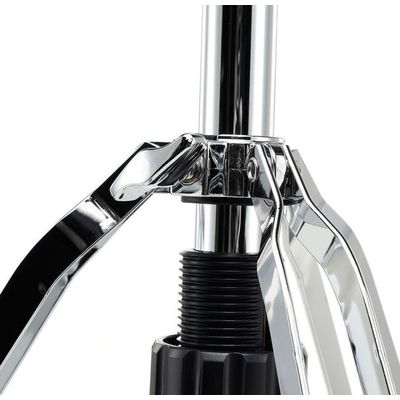 Стойка для хай-хэта Pearl H-1030, изображение 3