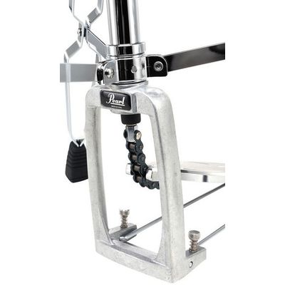 Стойка для хай-хэта Pearl H-1030, изображение 5