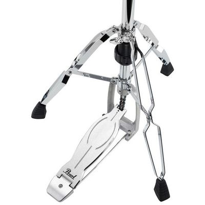Стойка для хай-хэта Pearl H-1030, изображение 6