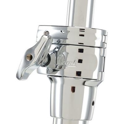 Стойка для хай-хэта Pearl H-1030, изображение 7