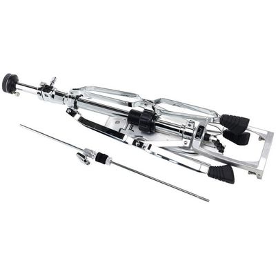 Стойка для хай-хэта Pearl H-1030, изображение 8