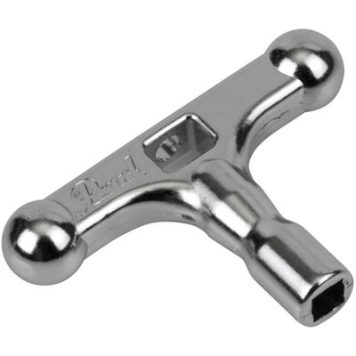 Ключ для барабана Pearl K-080